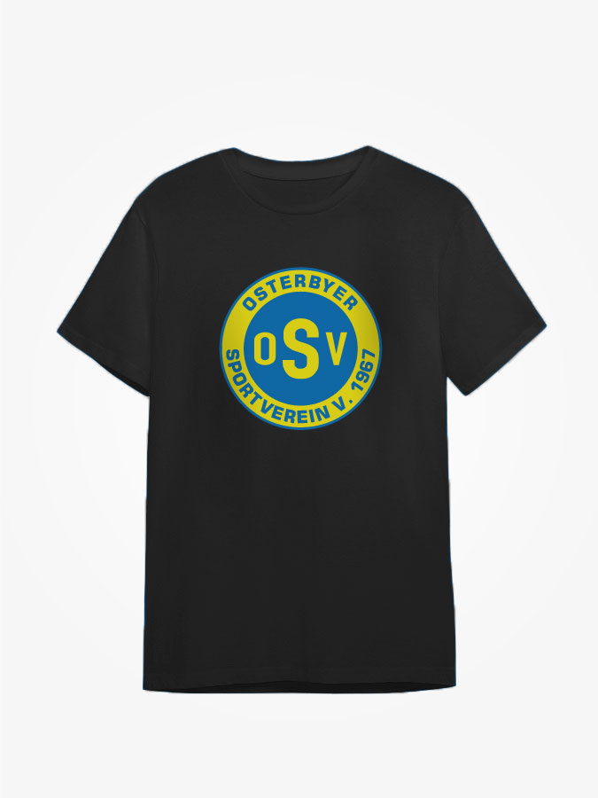 Shirt Classic Kids