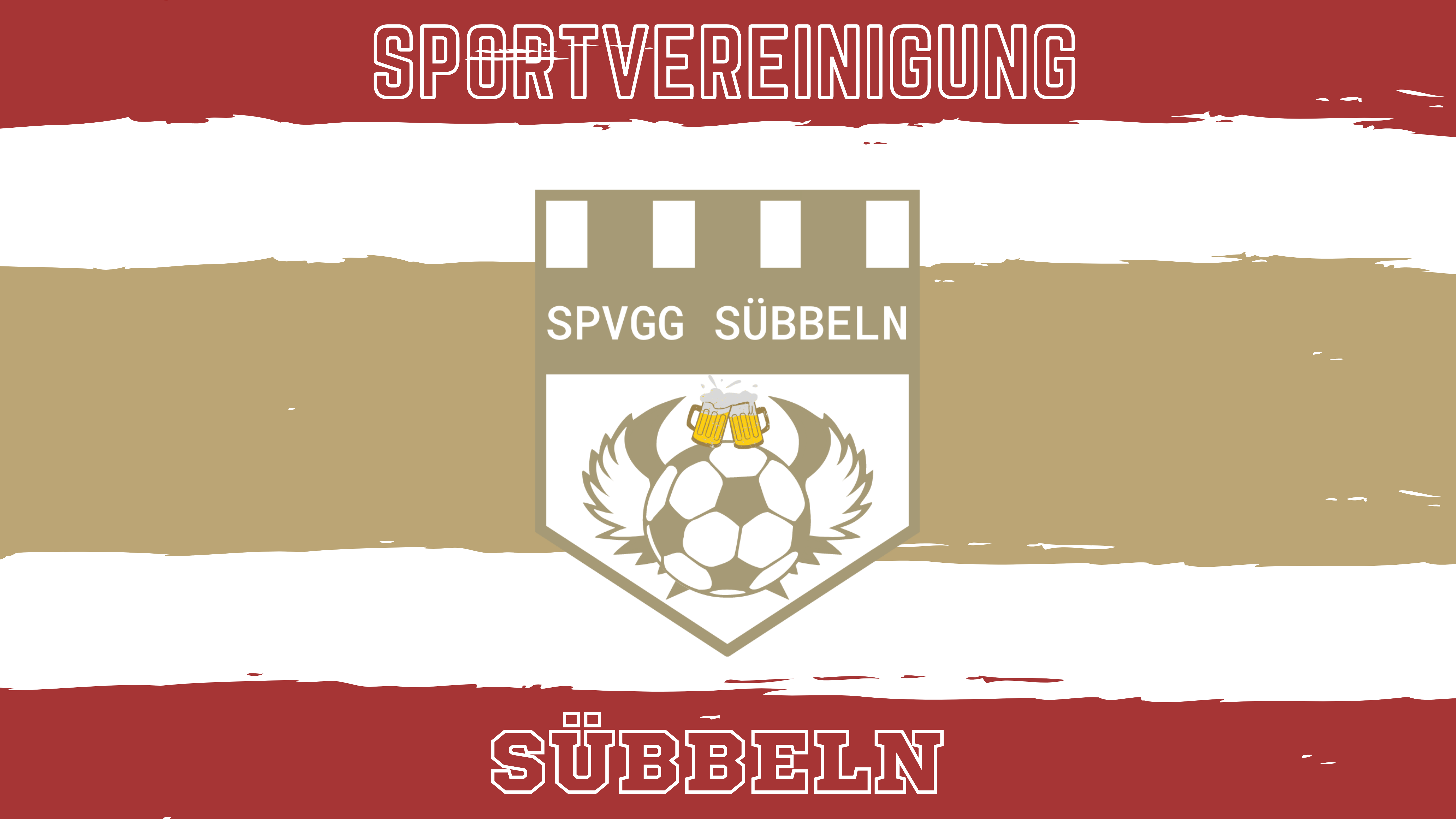 Individuelles Vereinsbild