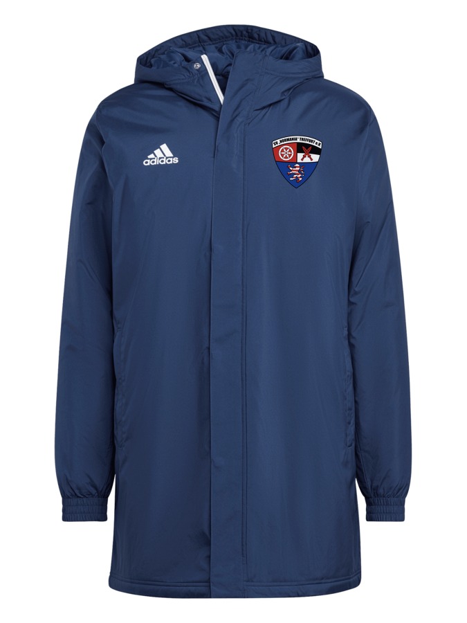 adidas Entrada 22 Stadionjacke