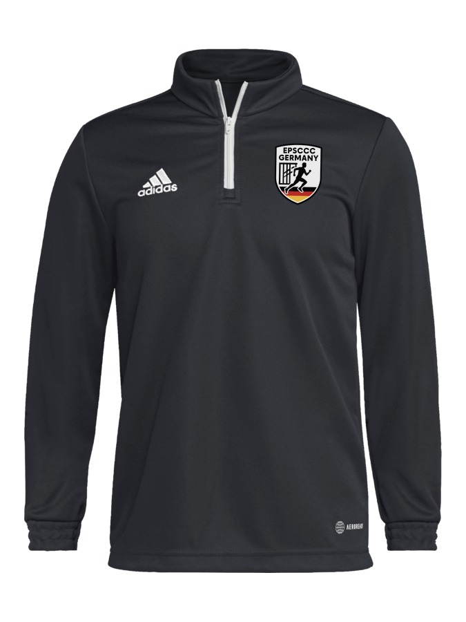 adidas Entrada 22 Trainingstop