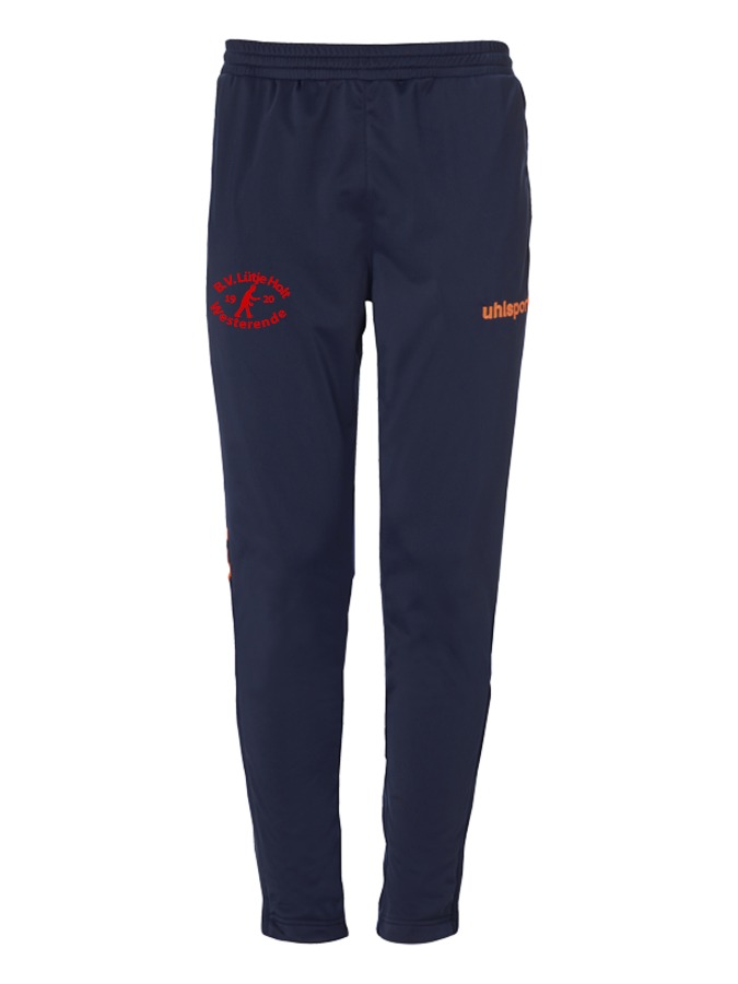 uhlsport Score Track Pants