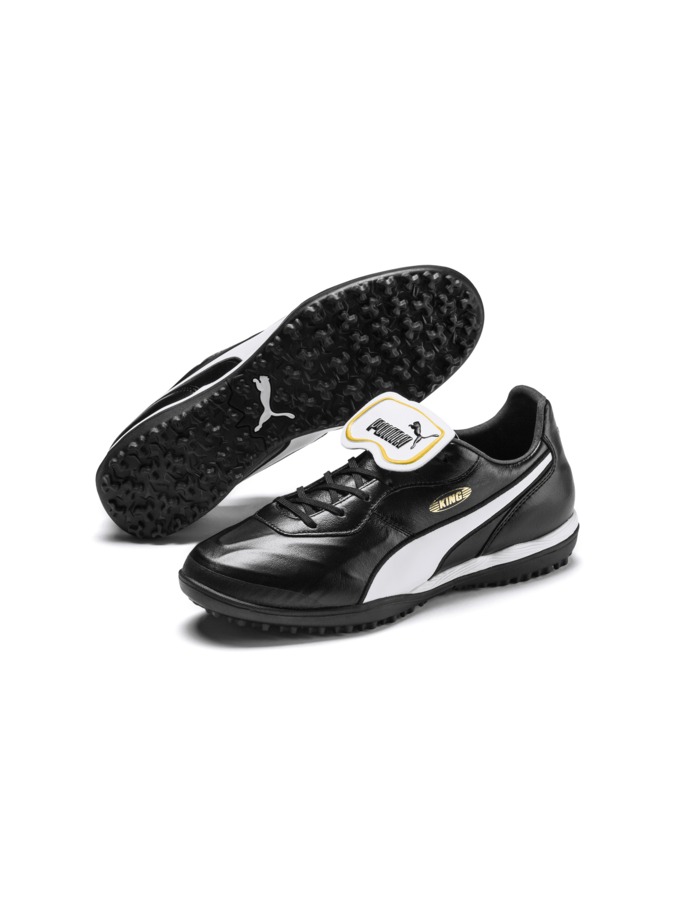 PUMA KING Top TT