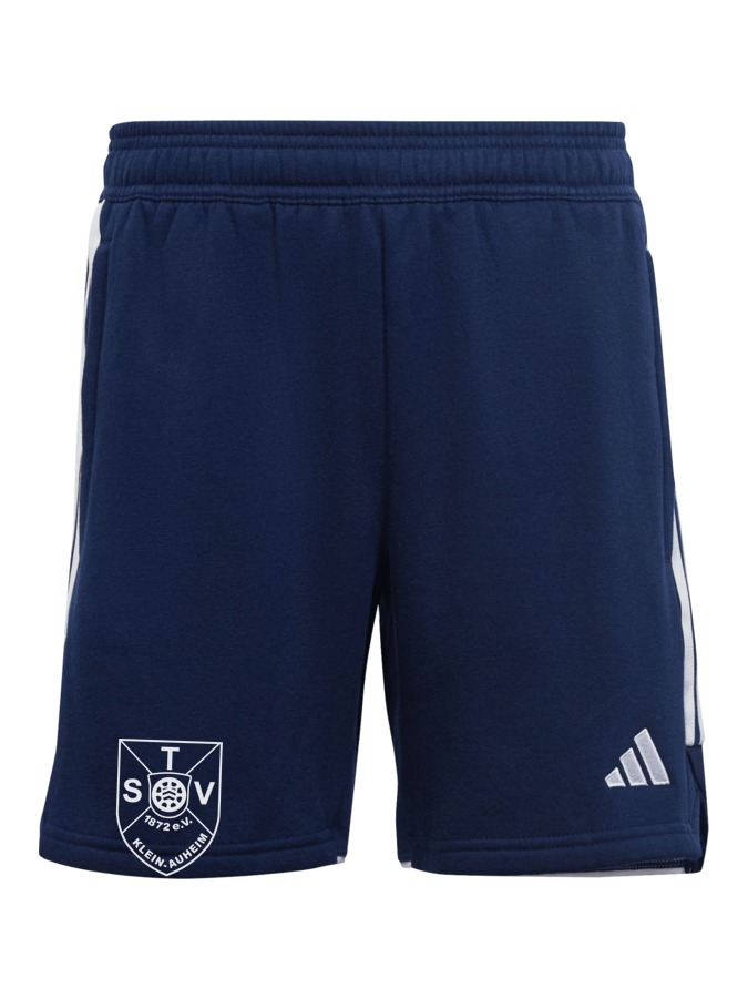 adidas Tiro 23 League Sweat Shorts