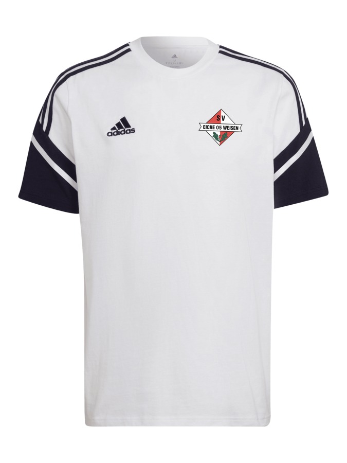adidas Condivo 22 T-Shirt