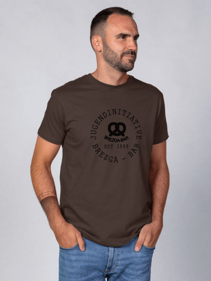 Shirt Core Herren