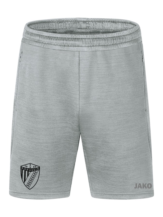 Jako Short Challenge Damen