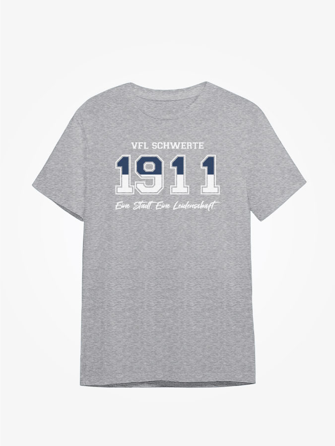 Shirt Established Kids