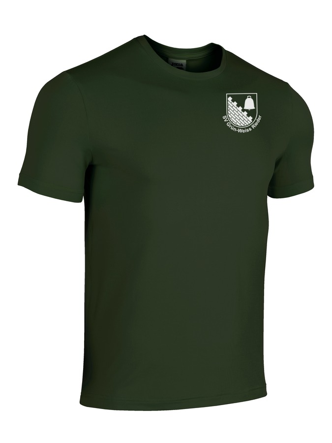 Joma Shirt Sydney