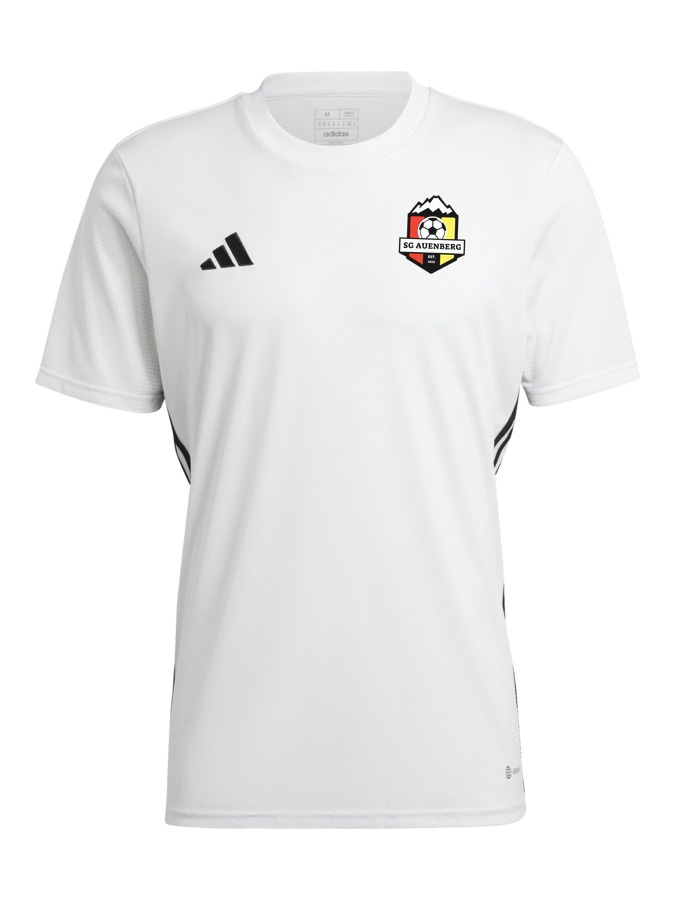 adidas Tabela 23 Trikot
