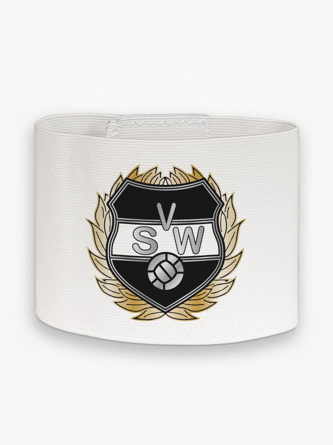 Armbinde Logo
