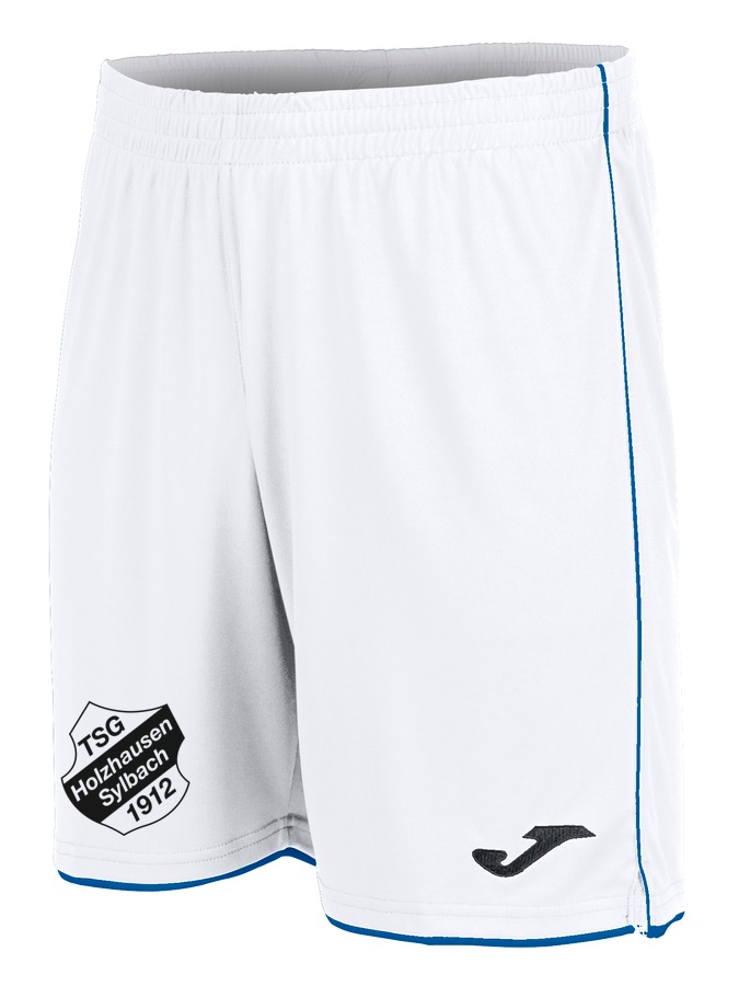 Joma Liga Short