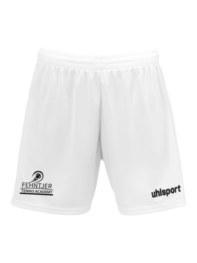 uhlsport Center Basic Shorts Damen