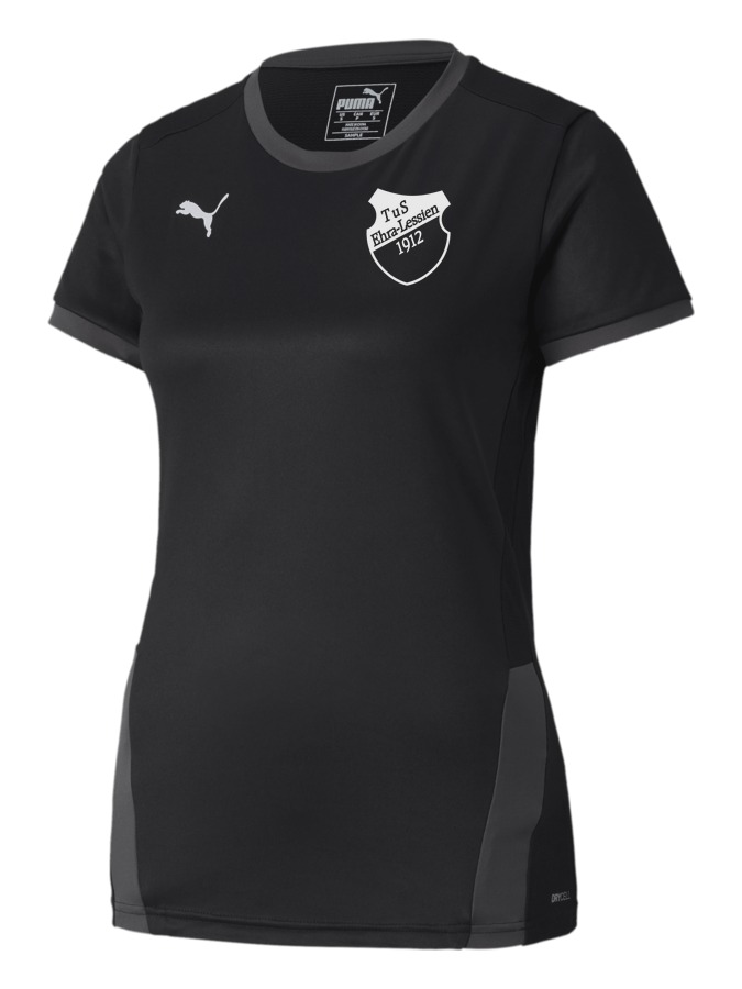 PUMA teamGOAL 23 Trikot Damen
