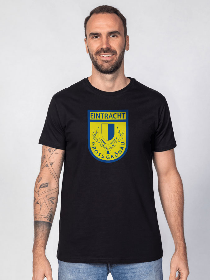 Shirt Classic Herren