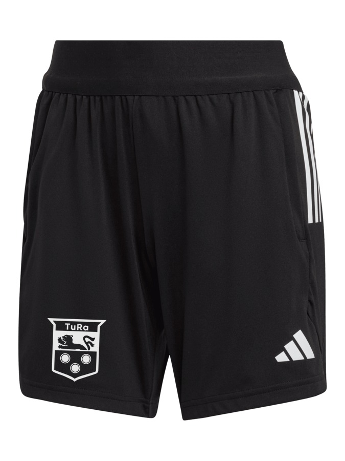 adidas Tiro 23 Competition Damen