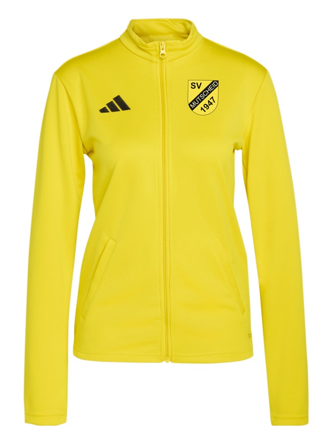 adidas Entrada 26 Trainingsjacke Damen
