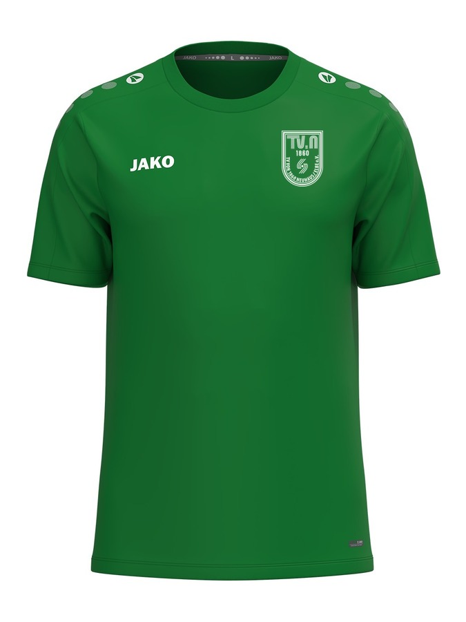 Jako T-Shirt One Damen
