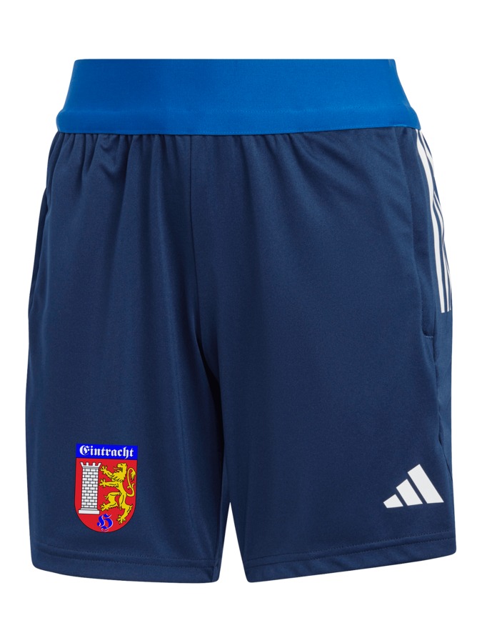 adidas Tiro 23 Competition Damen