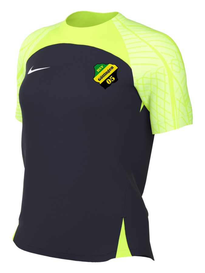 Nike Strike Shirt Damen
