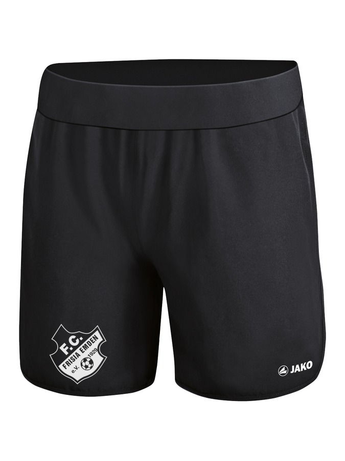 Jako Short Run 2.0 Damen