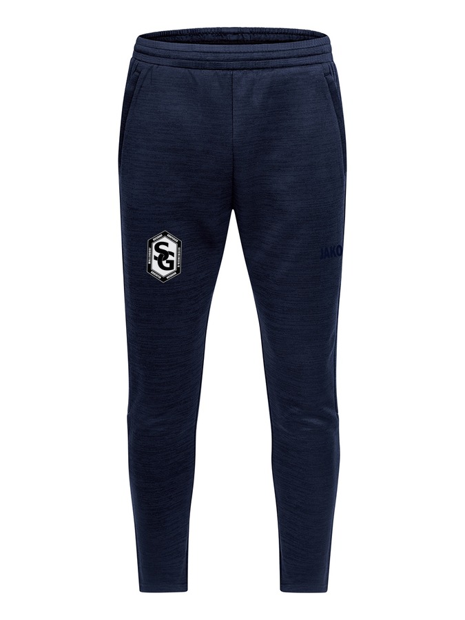 Jako Jogginghose Challenge Damen