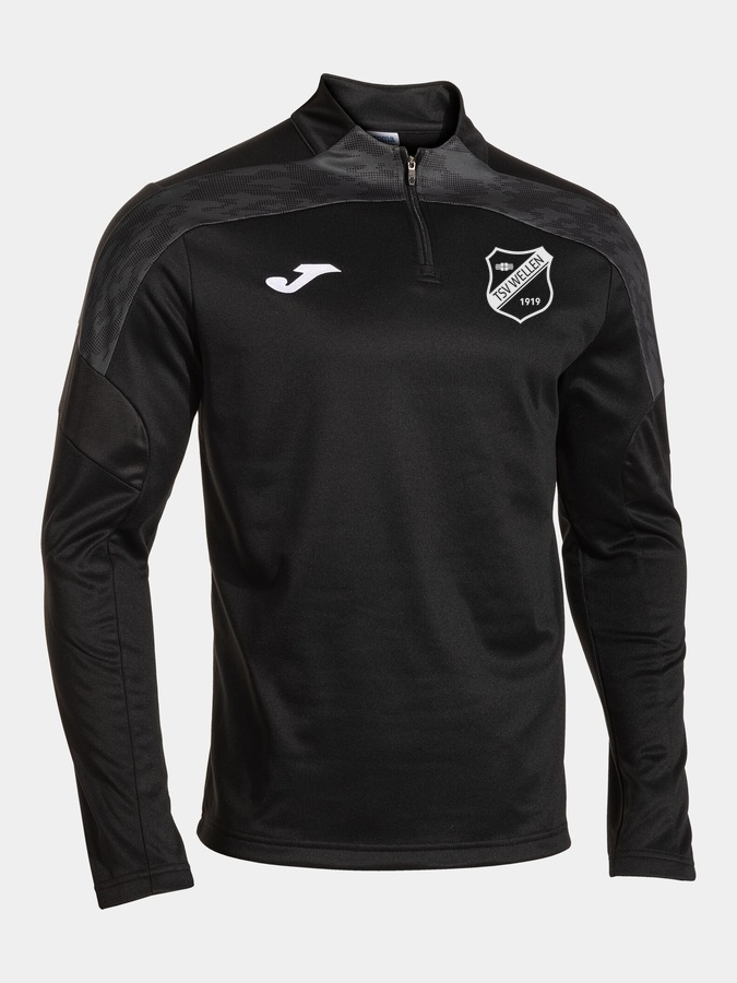 Joma Championship VIII Sweatshirt