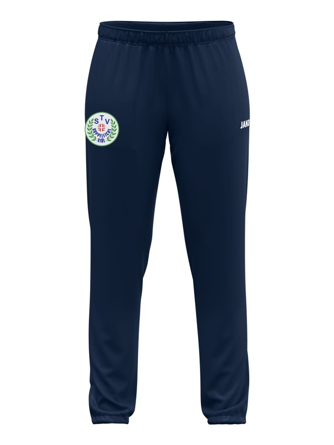 Jako Polyesterhose Dynamic Damen