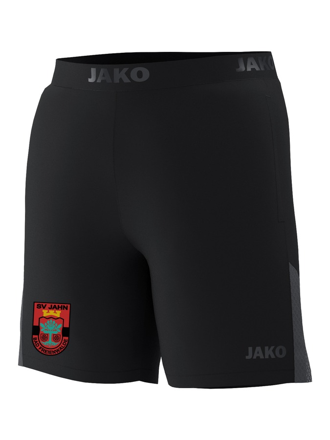 Jako Running Short Power