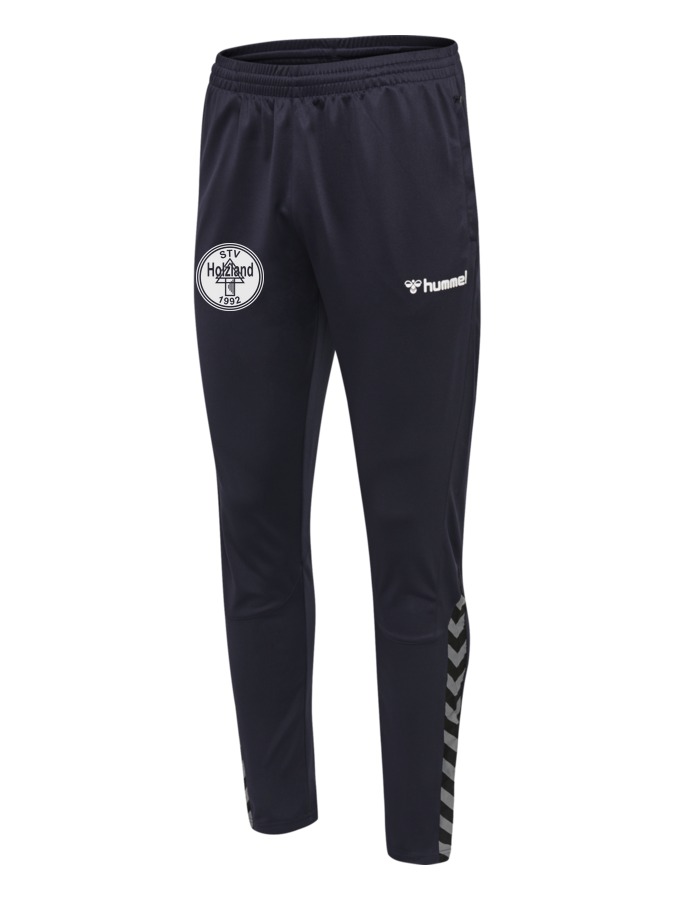 Hummel Authentic Training Pant