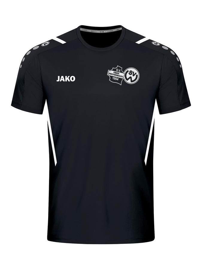 Jako Trikot Challenge