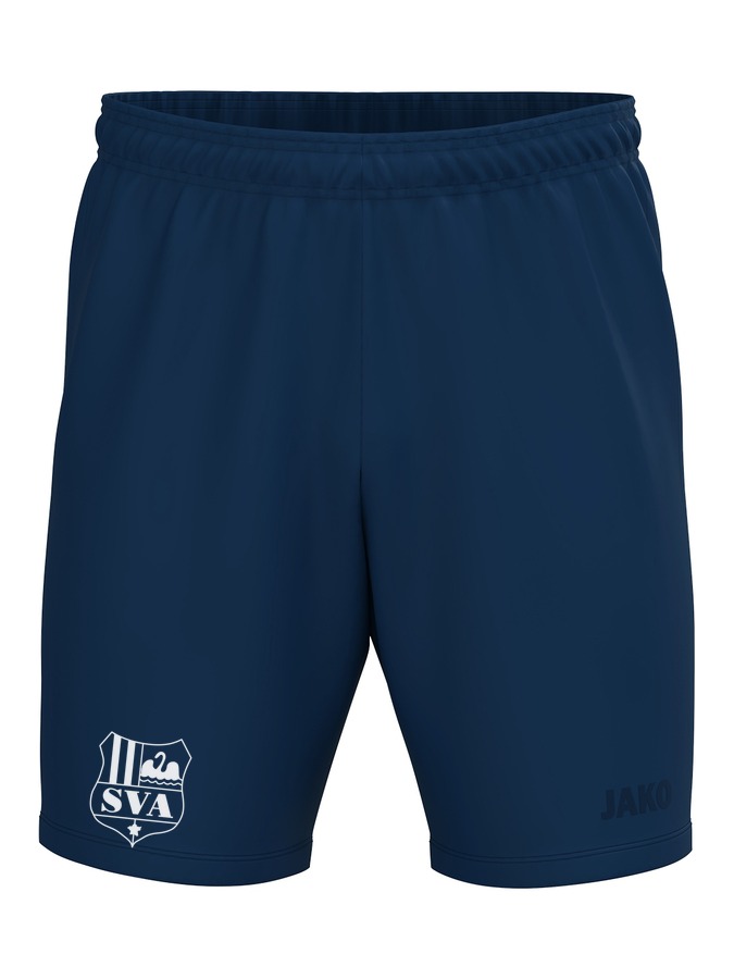 Jako Trainingsshort One