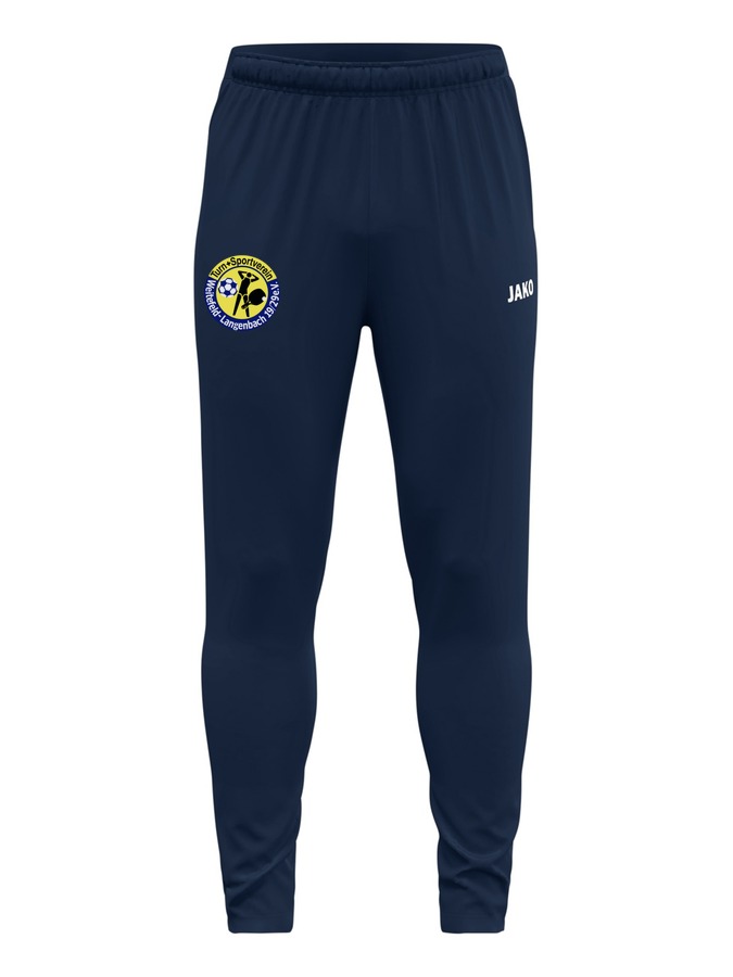 Jako Trainingshose Dynamic