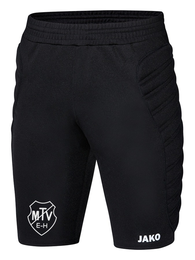 Jako Torwart-Short