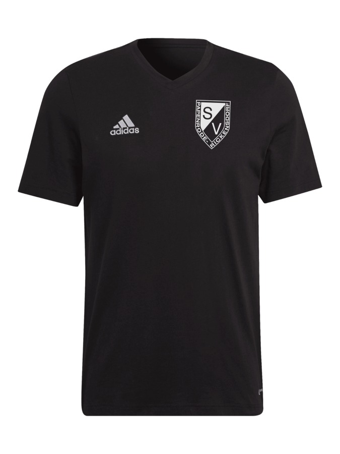adidas Entrada 22 T-Shirt