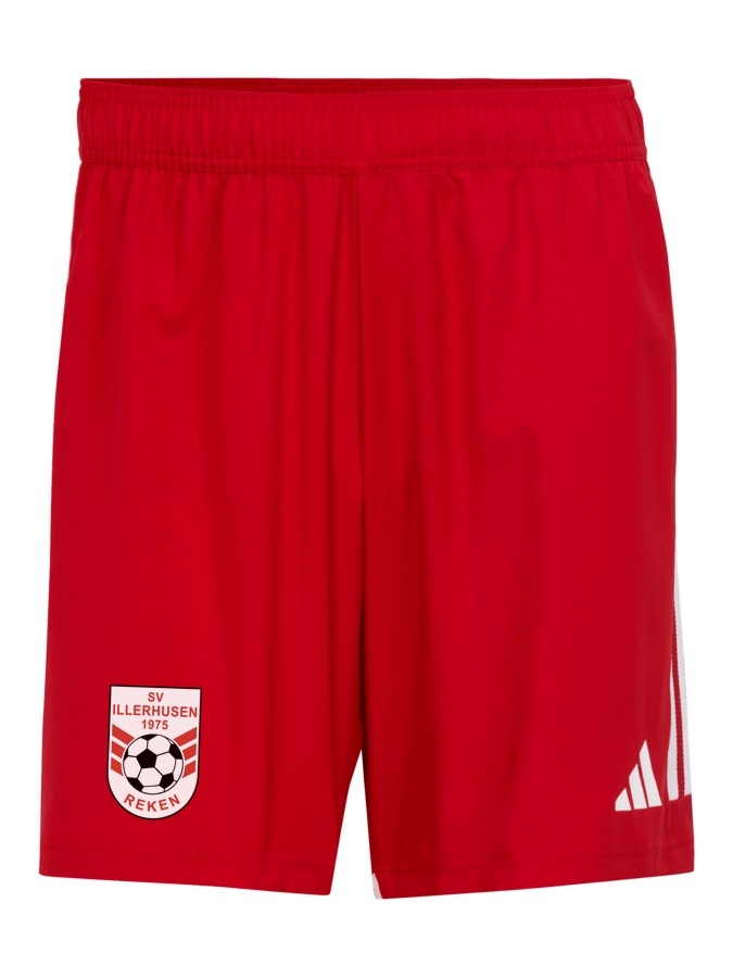 adidas Tiro 23 Competition Match Shorts