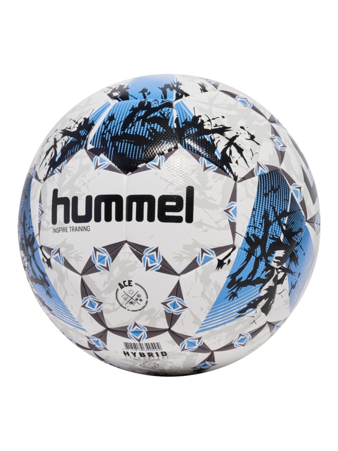 Hummel Inspire Training Fußball