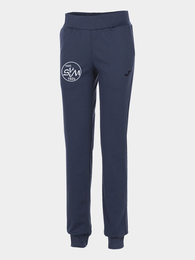 Joma Hose Mare Damen