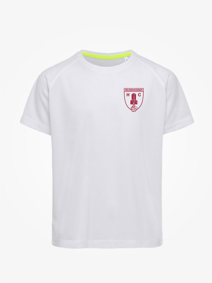 Trainingsshirt Kids
