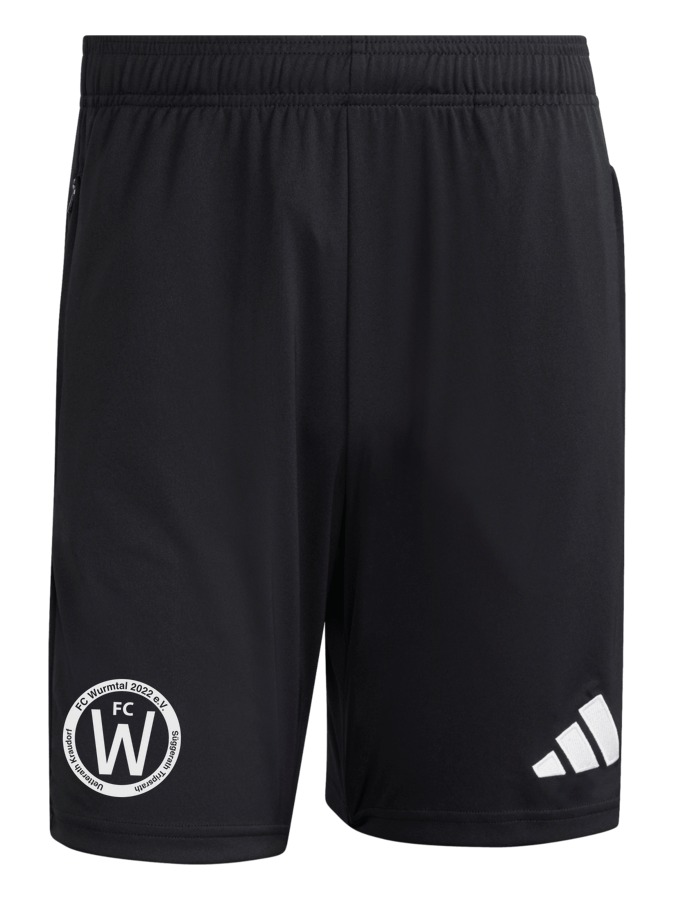 adidas Entrada 26 Trainingsshorts
