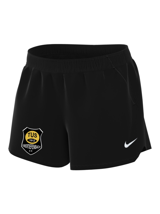 Nike Park 20 Knit Shorts Damen