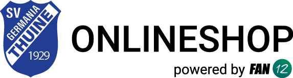 SV Germania Thuine 1929 e.V.
