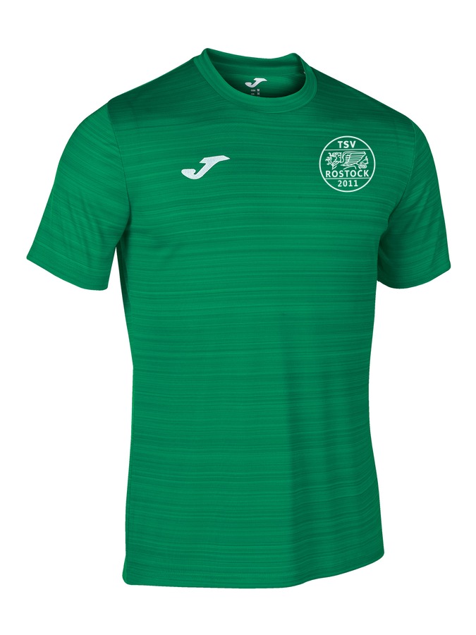 Joma Grafity III Shirt