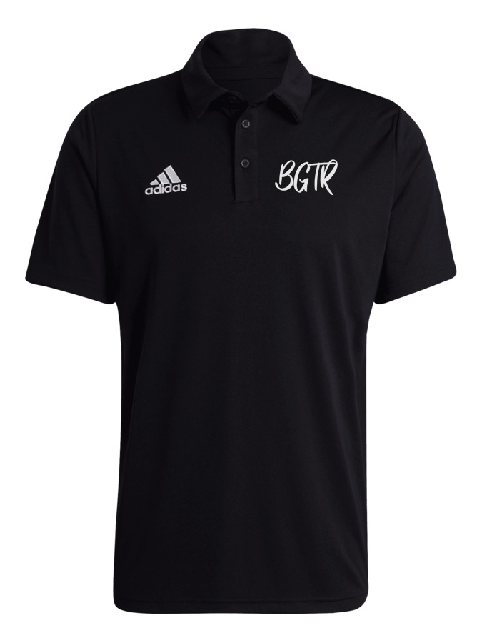 adidas Entrada 22 Poloshirt