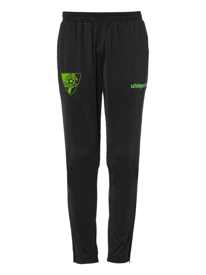 uhlsport Stream 22 Track Pants