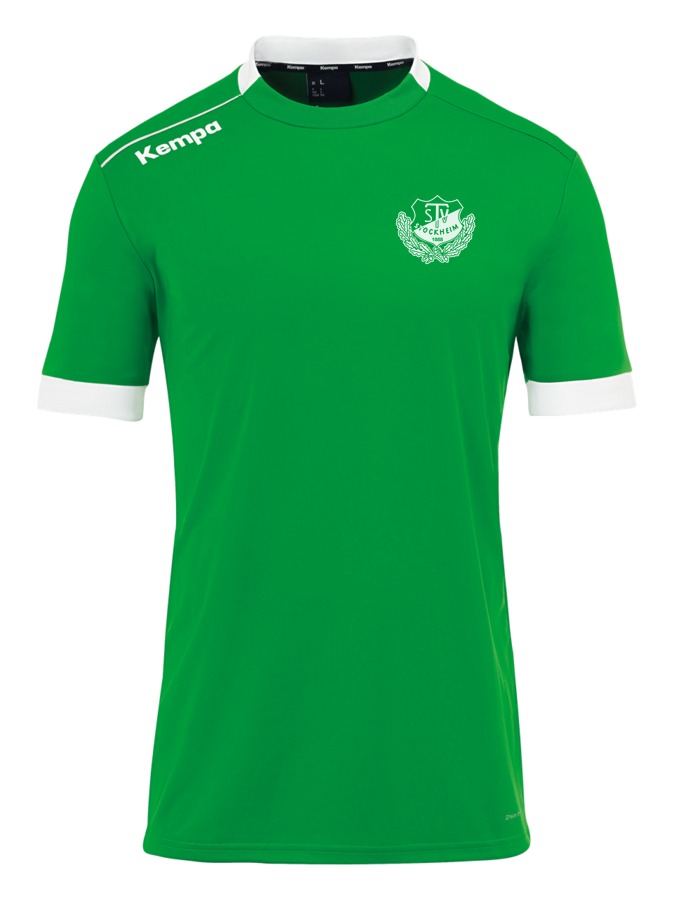 Kempa Player Trikot