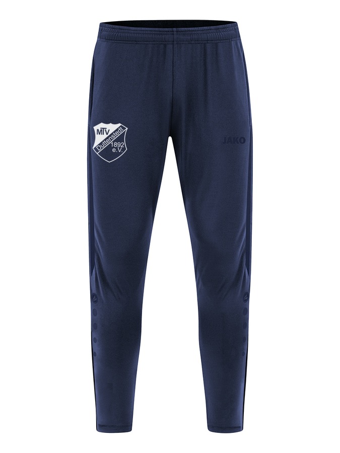 Jako Trainingshose Power