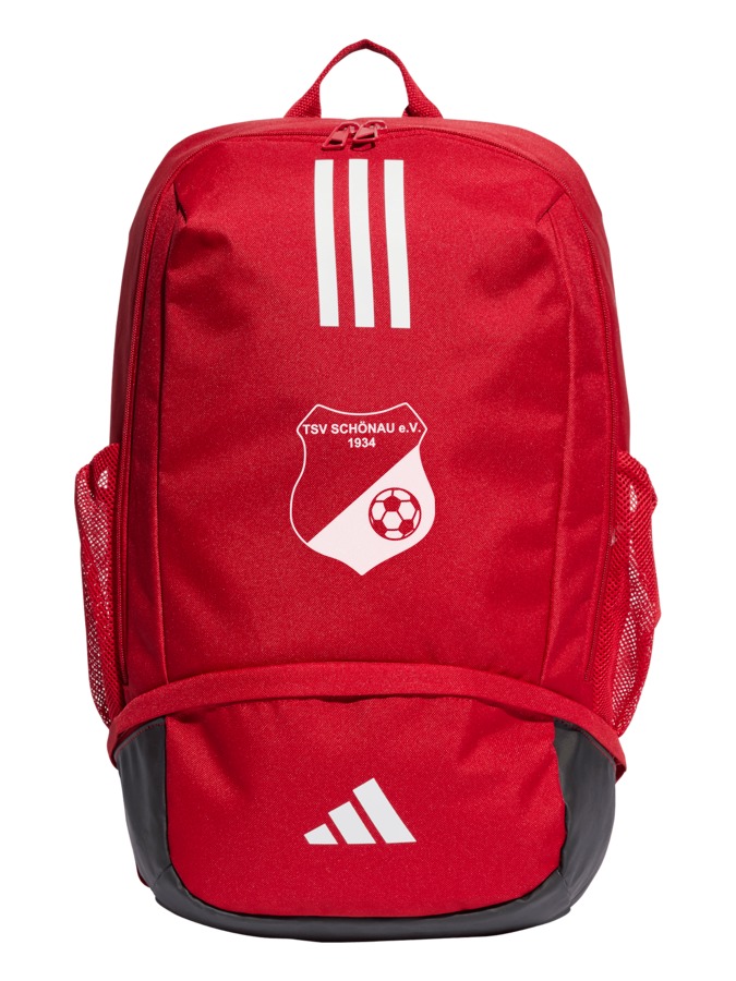 adidas Tiro League Rucksack