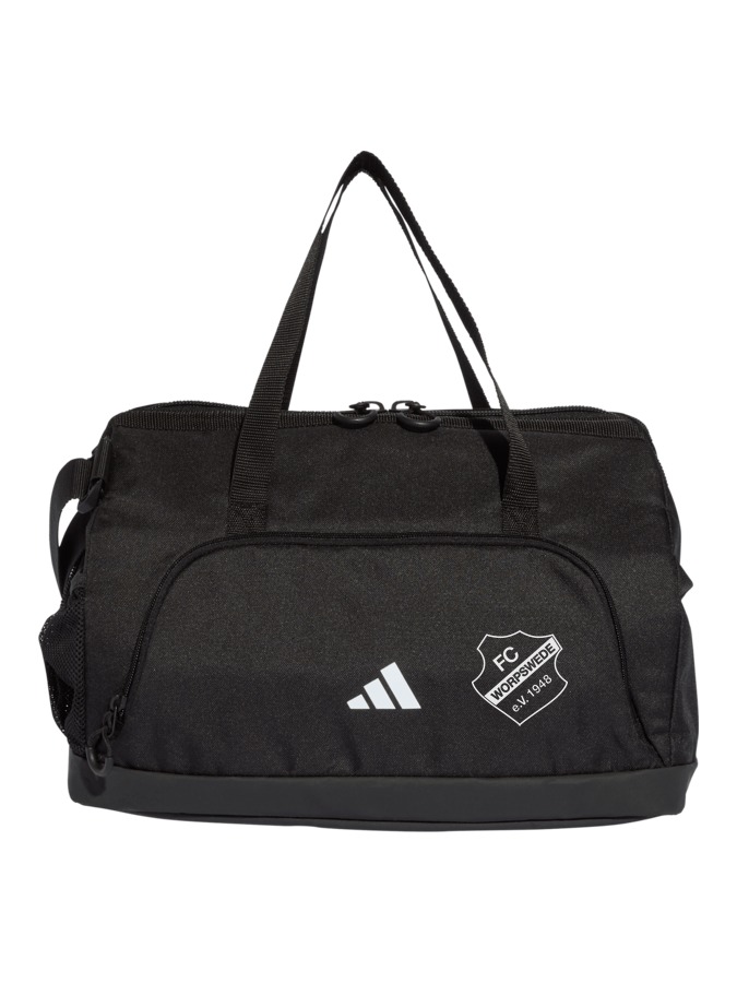 adidas Medizintasche