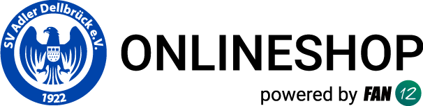 SV Adler Dellbrück 1922 e.V.