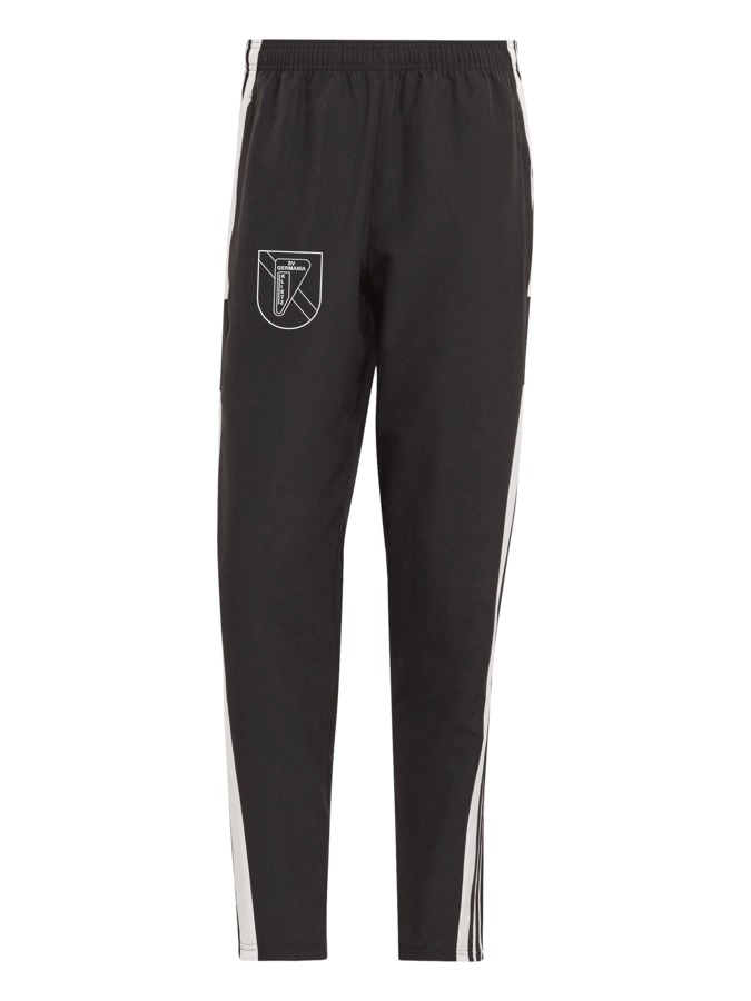 adidas Squadra 21 Präsentationshose